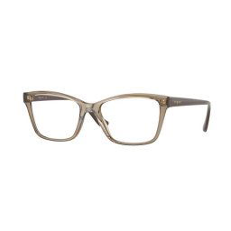 Frames Vogue VO5420 2940