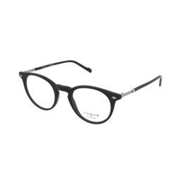 Frames Vogue VO5434 W44