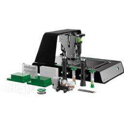 VOLTERA V-ONE - 3D Printer, for printed circuit boards (PCBs)