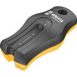 WERA 05073984001 - Magnetising device