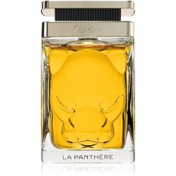 Cartier La Panthère perfume W 100 ml