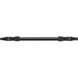 WAGO 891-206-1 - WINSTA® MINI connecting cable, 2 poles, 1 m
