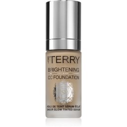 By Terry Brightening CC Foundation Brightening CC Cream with moisturising effect shade 2W- Light Warm 30 ml