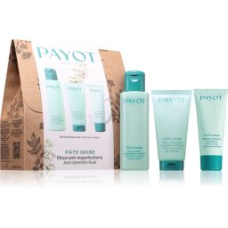 Payot Pâte Grise Rituel Anti-imperfections Gift Set