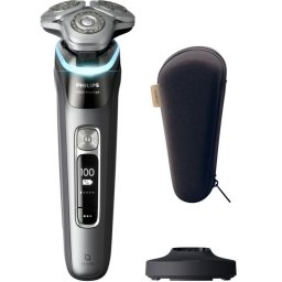 Philips Series i9000 Prestige XP9202/10 Electric Shaver M 1 pc