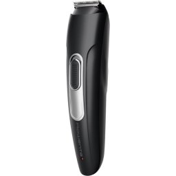 Rowenta Stylis Easy TN2801F4 Beard Trimmer 1 pc