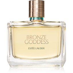 Estée Lauder Bronze Goddess Eau Fraîche eau fraiche W 100 ml