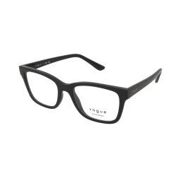Frames Vogue VO5556 W44