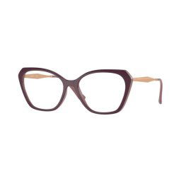 Frames Vogue VO5522 3100