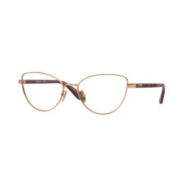 Frames Vogue VO4285 5152