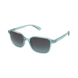 Sunglasses Superdry SDS 5028 107
