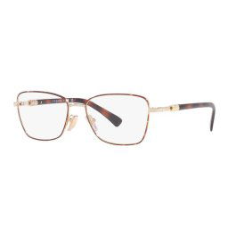 Frames Vogue VO4271B 5078