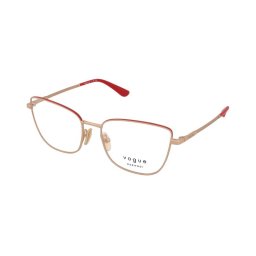 Frames Vogue VO4307 5152