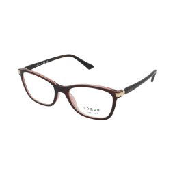 Frames Vogue VO5378 2907