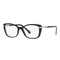 Frames Vogue VO5487B W44