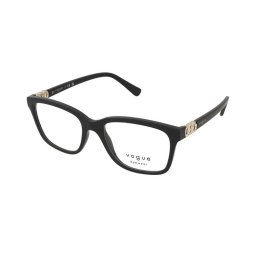 Frames Vogue VO5574B W44