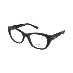Frames Vogue VO5569 W44