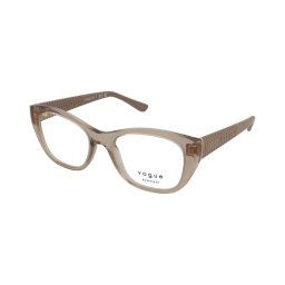 Frames Vogue VO5569 2990