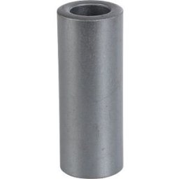 WÜRTH WUE 74270057 - Ferrite core for Ø 11.5 mm, material: 4 W 620