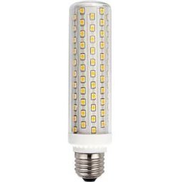 SCHIEFER LIGHTING SCHI L273500830 - E27 T35x149 2100Lm 15W 830