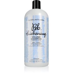 Bumble and bumble Thickening Volume Shampoo Maximum-Volume Shampoo 1000 ml