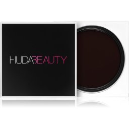 Huda Beauty Tantour Cream Bronzer shade Rich 11 g