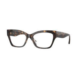 Frames Vogue VO5523 W656
