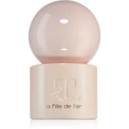 Courrèges La Fille de l’Air EDP W 30 ml