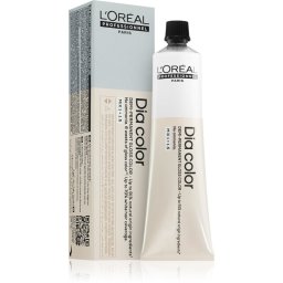 L’Oréal Professionnel Dia Color demi-permanent hair dye ammonia-free shade 9 Very Light Blonde 60 ml