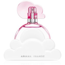 Ariana Grande Cloud Pink EDP W 30 ml