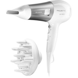 Rowenta Powerline CV5930F0 Hair Dryer 1 pc