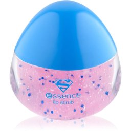 essence Superman Lip Peeling 11 g
