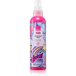 Avon Kids Fruit Spray For Easy Combing 200 ml