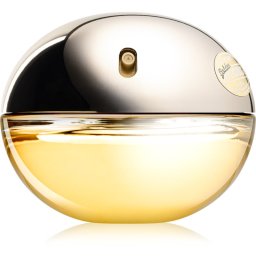 DKNY Golden Delicious EDP W 50 ml