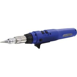STANNOL ST70 - ST70 gas soldering device, solo