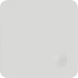 ELSYS ERS2CO2LIT - LoRAWAN ERS CO2 Lite V2 room sensor