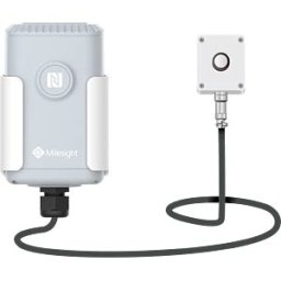 MILESIGHT MIL EM500-LGT-RY - Light Sensor, LoRaWAN