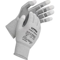 UVEX 6055607 - Protective glove uvex unipur carbon 60556 size 7
