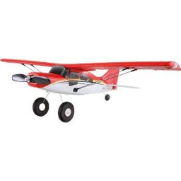 AMEWI 24146 - RC aircraft, 3D stunt function, EPP foam, 2.4 GHz, 6G, RTF