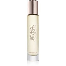 Estée Lauder Bronze Goddess Travel Spray Eau Fraiche EDP travel spray W 10 ml