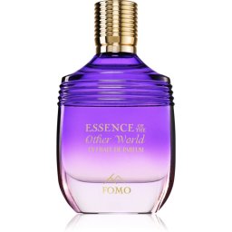 FOMO Essence Of The Other World perfume extract U 100 ml