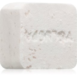 VOLUSPA Maison Blanc Mountain Lavender & Chamomile Bath Bomb 127 g