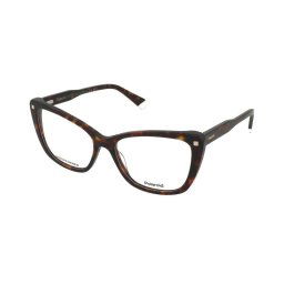 Frames Polaroid PLD D542 086