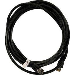 HI-TE GMBH HITE WECO DEYE - Data cable, CAN, Weco memory - Deye inverter, 4 m, RJ45