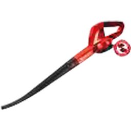 EINHELL 3433532 - Cordless Leaf Blower, GE-CL 18 Li E - Solo