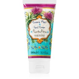 Rudy - Le Maioliche Portofino Hand Cream 100 ml