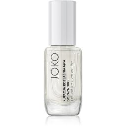 JOKO Nail Brightening Treatment Radiance Care for nails 11 ml