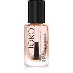 JOKO Proteine And Silicone Concentrate Firming Care for nails 11 ml