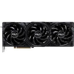 PALIT 5070 GPOC - Palit GeForce RTX 5070 GamingPro OC
