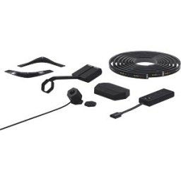 NF082K02-40LS - Nanoleaf 4D Screen Mirror + Light Strip Kit for 65''_165 cm